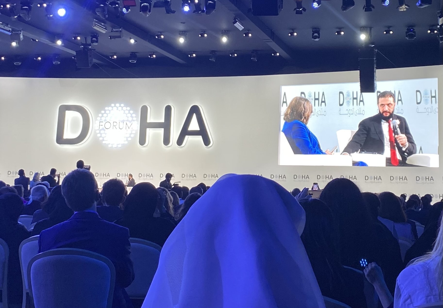 https://soundcloud.com/user-64338953/cmec-at-doha-forum-2025?si=40030aa2098d4b0596a5226ccfcd15b6&utm_source=clipboard&utm_medium=text&utm_campaign=social_sharing